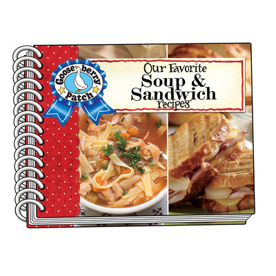 Cookbook