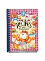 Cookbook