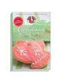 View Christmas Cookie Jar Cookbook View Christmas Cookie Jar Cookbook