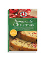 View Homemade Christmas Cookbook - Paperback