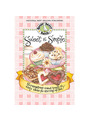 View Paperback Version of Sweet & Simple Cookbook