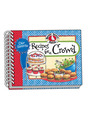 View Our Favorite Recipes for a Crowd Cookbook