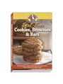 View Best-Ever Cookies, Brownies & Bars Cookbook
