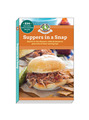 View Suppers in a Snap Cookbook