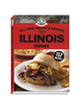 View All-Time-Favorite Recipes from Illinois Cooks Cookbook