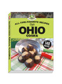 View All-Time-Favorite Recipes from Ohio Cooks Cookbook