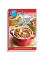 View Our Best Quick & Easy Casseroles Cookbook