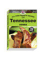 View All-Time-Favorite Recipes from Tennessee Cooks Cookbook