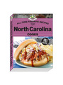 View All-Time-Favorite Recipes from North Carolina Cooks Cookbook
