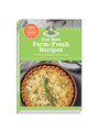 View Our Best Farm Fresh Recipes Cookbook