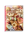 View Our Best Recipes from Grandma's Cookie Jar Cookbook