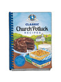 View Classic Church Potlucks Cookbook