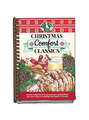 View Christmas Comfort Classics Cookbook