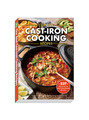 View Our Best Cast-Iron Cooking Recipes Cookbook