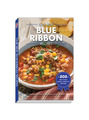 View Our Best Blue Ribbon Recipes Cookbook