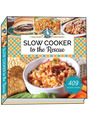 Cookbook