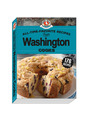 View All-Time-Favorite Recipes from Washington Cooks Cookbook
