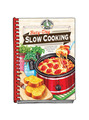 View Busy-Day Slow Cooking Cookbook