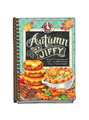 View Autumn in a Jiffy Cookbook