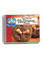View Our Favorite Halloween Recipes Cookbook - Photo Cover