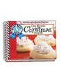 View Our Favorite Christmas Recipes Cookbook - Photo Cover