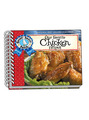 View Our Favorite Chicken Recipes Cookbook – Photo Cover
