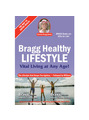 View Bragg Healthy Lifestyle: Vital Living at Any Age, 37th Edition