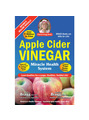View Apple Cider Vinegar: Miracle Health System, 60th Edition