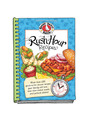 View Rush-Hour Recipes Cookbook