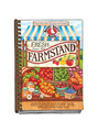 View Fresh from the Farmstand Cookbook