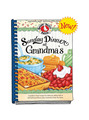 Cookbook