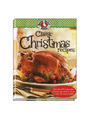 View Classic Christmas Recipes