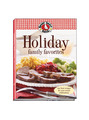 View Holiday Family Favorites