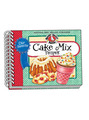 View Our Favorite Cake Mix Recipes Cookbook