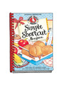 View Simple Shortcut Recipes Cookbook