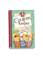 View Coupon Organizer Keeper