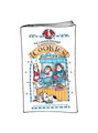 View Country Friends® Cookies Cookbook #21