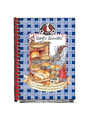 View Family Favorites Cookbook