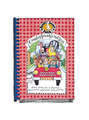 View Country Friends® Good Times Cookbook