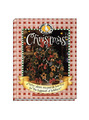 View Gooseberry Patch Christmas Cookbook Craftbook