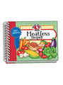 View Our Favorite Meatless Recipes Cookbook