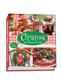 View Gooseberry Patch Christmas All Through the House Cookbook