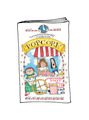 View Country Friends® Popcorn Cookbook #37