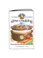 View Gooseberry Patch Slow Cooking Cookbook