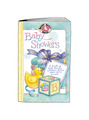 View Baby Showers Cookbook
