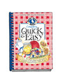 View Country Quick & Easy Cookbook