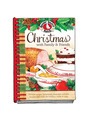 View Christmas with Family & Friends Cookbook