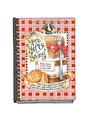 View More Gifts for Giving Cookbook
