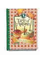 View Taste of Autumn Cookbook