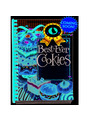 Cookbook